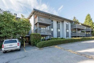 Photo 2: 162 200 WESTHILL Place in Port Moody: College Park PM Condo for sale in "Westhill Place" : MLS®# R2183765