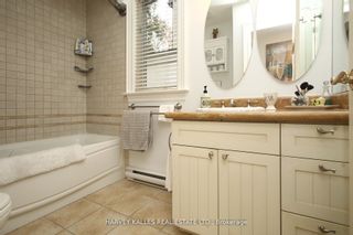 Photo 15: 52 Salisbury Avenue in Toronto: Cabbagetown-South St. James Town House (3-Storey) for sale (Toronto C08)  : MLS®# C8140676