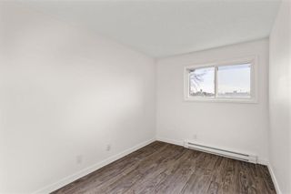 Photo 22: 3 526 Kenaston Boulevard in Winnipeg: River Heights Condominium for sale (1D)  : MLS®# 202226070