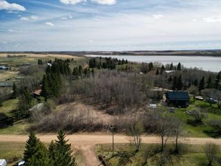 Photo 7: 109 43182 214 Range: Rural Camrose County Residential Land for sale : MLS®# A2131058