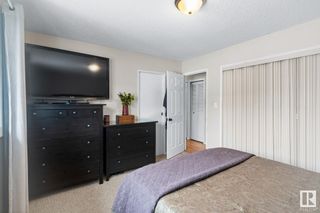 Photo 16: 1707 48A Street in Edmonton: Zone 29 House for sale : MLS®# E4379375