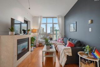 Photo 4: 1001 1050 SMITHE Street in Vancouver: West End VW Condo for sale in "Sterling" (Vancouver West)  : MLS®# R2745535