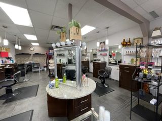 Photo 3: : Calgary Commercial for lease : MLS®# A1258802