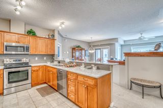 Photo 4: 206 60 Sierra Morena Landing SW in Calgary: Signal Hill Apartment for sale : MLS®# A1191778
