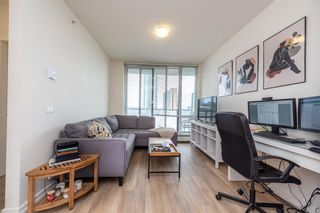 Photo 18: 407 450 8 Avenue SE in Calgary: Downtown East Village Apartment for sale : MLS®# A2040322