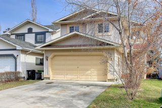 Photo 2: 52 Riverwood Close SE in Calgary: Riverbend Detached for sale : MLS®# A1212002