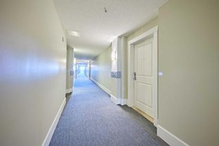 Photo 4: 303 88 Arbour Lake Road NW in Calgary: Arbour Lake Apartment for sale : MLS®# A2118357