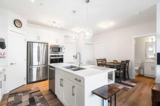 Photo 11: 103 30 Walgrove Walk SE in Calgary: Walden Apartment for sale : MLS®# A2106005