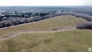 Photo 8: 53327 RGE RD 15: Rural Parkland County Rural Land/Vacant Lot for sale : MLS®# E4291341