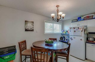 Photo 2: 702 9930 Bonaventure Drive SE in Calgary: Willow Park Row/Townhouse for sale : MLS®# A2063524