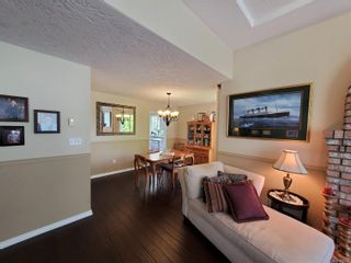 Photo 6: 2107 Amethyst Way in Sooke: Sk Broomhill House for sale : MLS®# 878122