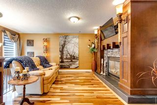 Photo 18: 44 Sage Hill Way NW in Calgary: Sage Hill Detached for sale : MLS®# A2123182