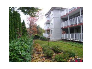 Photo 2: 201 33669 2ND Avenue in Mission: Mission BC Condo for sale : MLS®# R2131130