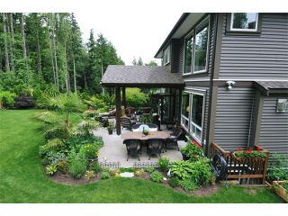Photo 19: 15 13210 SHOESMITH Crescent in Maple Ridge: Silver Valley House for sale in "SHOESMITH CRESCENT" : MLS®# V1073903