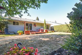 Photo 22: 1564 Hurford Ave in Courtenay: CV Courtenay East House for sale (Comox Valley)  : MLS®# 916158