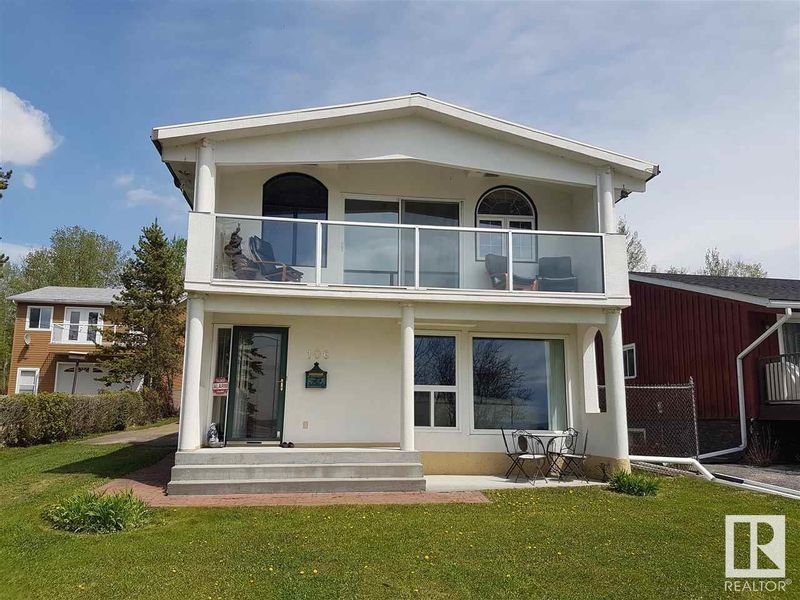 FEATURED LISTING: 106 Lakeshore Drive Rural Leduc County