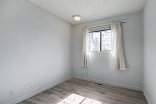 Photo 15: 1027 Woodview Crescent SW in Calgary: Woodlands Detached for sale : MLS®# A1202928