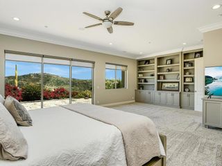 Photo 26: 3026 Via Loma in Fallbrook: Residential for sale (92028 - Fallbrook)  : MLS®# NDP2303733