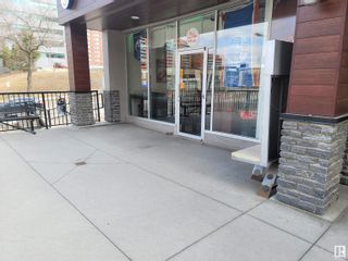 Photo 2:  in Edmonton: Zone 12 Business for sale : MLS®# E4340695