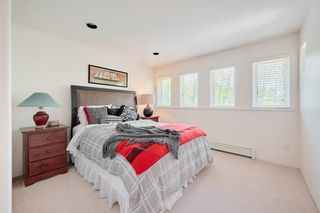 Photo 40: 24411 116 Avenue in Maple Ridge: Cottonwood MR House for sale : MLS®# R2884541