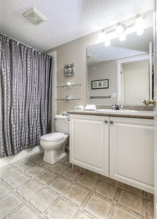Photo 28: 1303 1000 Citadel Meadow Point NW in Calgary: Citadel Apartment for sale : MLS®# A2049458