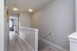Photo 27: 57 14952 58 Avenue in Surrey: Sullivan Station Townhouse for sale in "Highbrae" : MLS®# R2655289