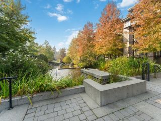 Photo 16: 112 7428 BYRNEPARK Walk in Burnaby: South Slope Condo for sale (Burnaby South)  : MLS®# R2733019