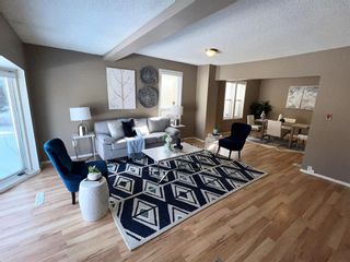 Photo 3: 194 Thomas Berry Street in Winnipeg: St Boniface Residential for sale (2A)  : MLS®# 202303397