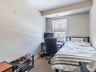 Photo 24: 303 253 Lester Street in Waterloo: Condo for sale : MLS®# X5771414