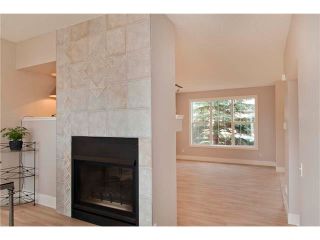 Photo 7: 115 CHAPARRAL RIDGE Way SE in Calgary: Chaparral House for sale : MLS®# C4033795