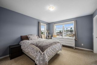 Photo 18: 1124 Galloway Cres in Courtenay: CV Courtenay City House for sale (Comox Valley)  : MLS®# 904497