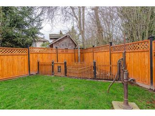 Photo 18: 18677 61A Avenue in Surrey: Cloverdale BC House for sale in "EAGLECREST" (Cloverdale)  : MLS®# R2426392