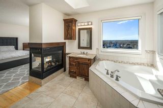 Photo 27: 222 Tremblant Place SW in Calgary: Springbank Hill Detached for sale : MLS®# A2125693
