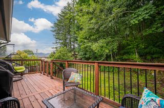Photo 29: 35138 MCKEE Road in Abbotsford: Abbotsford East House for sale : MLS®# R2802177