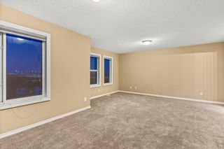 Photo 34: 109 Royal Crest View NW in Calgary: Royal Oak Semi Detached (Half Duplex) for sale : MLS®# A2001234