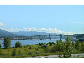Photo 13: 2903 WALL Street in Vancouver: Hastings Sunrise Townhouse for sale in "AVANT" (Vancouver East)  : MLS®# R2365112
