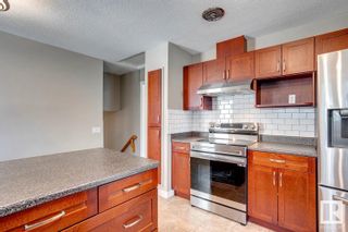 Photo 7: 36 Fairway Drive in Edmonton: Zone 16 House for sale : MLS®# E4332013