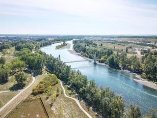 Main Photo: 30 Riverview Landing SE in Calgary: Riverbend Residential Land for sale : MLS®# A2095784