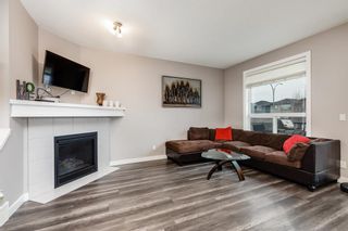 Photo 6: 127 Hillcrest Circle SW: Airdrie Detached for sale : MLS®# A2021150