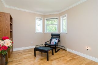 Photo 13: 336 FINNIGAN Street in Coquitlam: Central Coquitlam House for sale : MLS®# R2308731