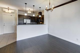 Photo 12: 221 35 Inglewood Park SE in Calgary: Inglewood Apartment for sale : MLS®# A2122722