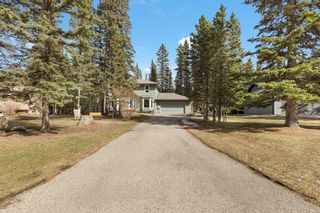 Photo 5: 95 Manyhorses Drive in Rural Rocky View County: Rural Rocky View MD Detached for sale : MLS®# A2039921