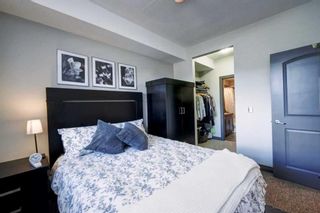 Photo 10: 330 26 Val Gardena View SW in Calgary: Springbank Hill Apartment for sale : MLS®# A2128440