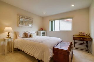 Photo 12: DEL CERRO House for sale : 6 bedrooms : 6331 Camino Corto in San Diego