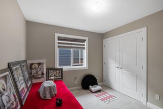 Photo 26: 147 Red Embers Square NE in Calgary: Redstone Detached for sale : MLS®# A2049079