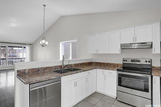 Photo 9: 3723 Creekside Road in Regina: Creekside Residential for sale : MLS®# SK963214