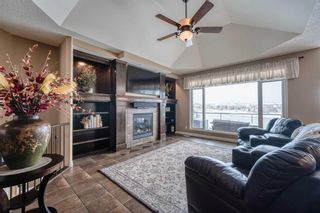 Photo 6: 20 Panatella Manor NW in Calgary: Panorama Hills Detached for sale : MLS®# A2124354