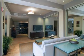 Photo 19: DOWNTOWN Condo for rent: 1150 J Street #423 in San Diego