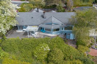 Photo 29: 130 PANORAMA Road: Lions Bay House for sale (West Vancouver)  : MLS®# R2879349