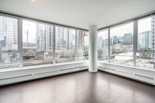Photo 9: 808 689 ABBOTT Street in Vancouver: Downtown VW Condo for sale in "ESPANA" (Vancouver West)  : MLS®# R2873779